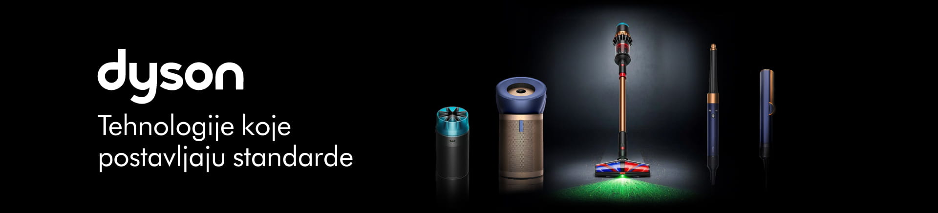 BIH-202604-17694-Dyson Usisavaci Promo Modeli_MOBILE 760x872.jpg