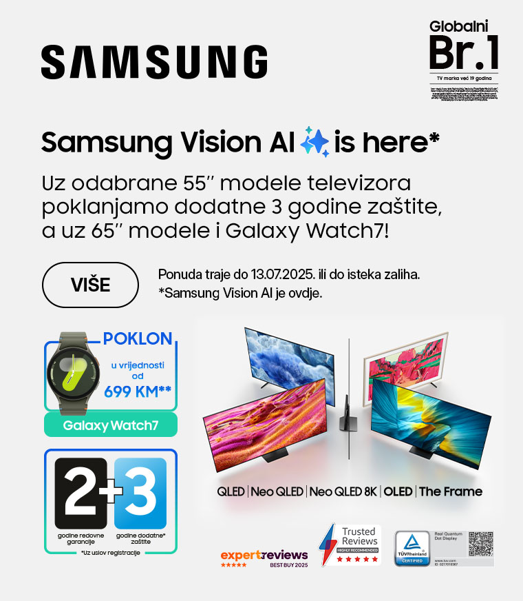 BIH-202506-12245-Samsung TV Nacionalna MOBILE 760x872.jpg