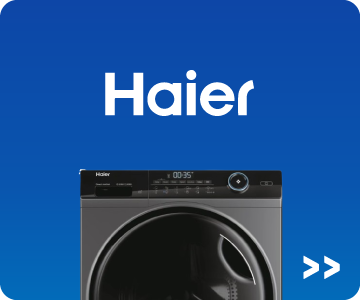Haier