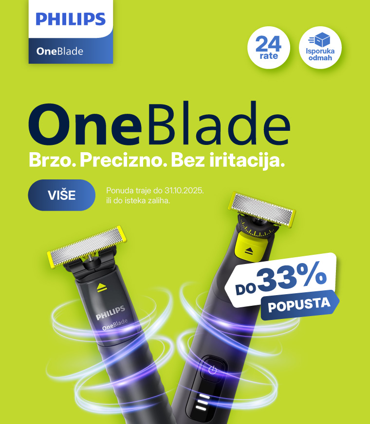 BIH-202507-12944-Philips OneBlade_MOBILE 760x872.jpg