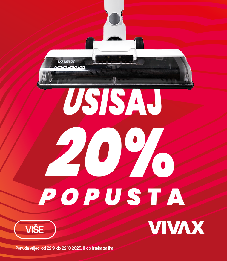 VIVAX Usisaj popust MOBILE 760x872 (1).png