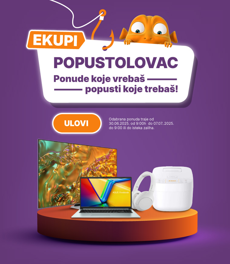 BIH-202506-12554-Popustolovac 30.06.2025_MOBILE-760x872.jpg