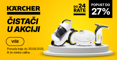 BIH-202504-10970-Karcher Cistaci Akcija_390x200 Banner kucica na Kategorijama1.jpg