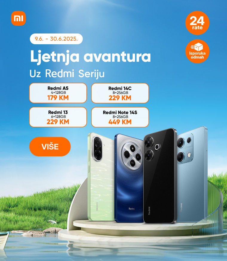 BIH-202506-12214-Xiaomi nacionalna kampanja back to school_MOBILE 760x872.jpg