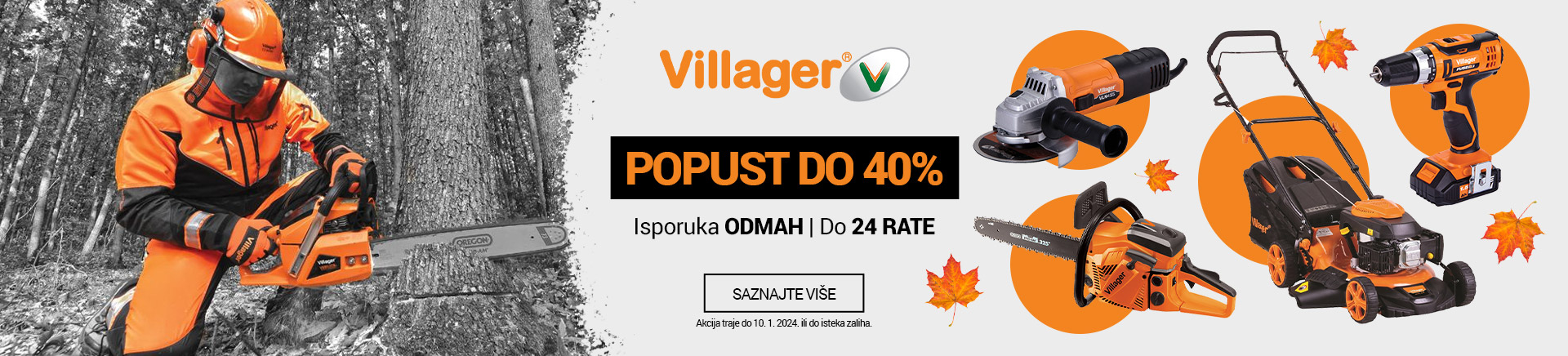 BA Villager 40posto MOBILE 380 X 436.jpg