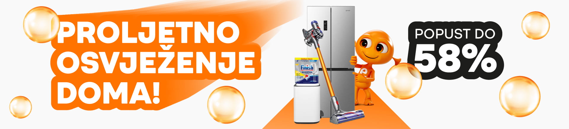 BIH-202603-17122-PROLJETNO OSVJEZENJE DOMA-9_3-_MOBILE 760x872 Landing.jpg