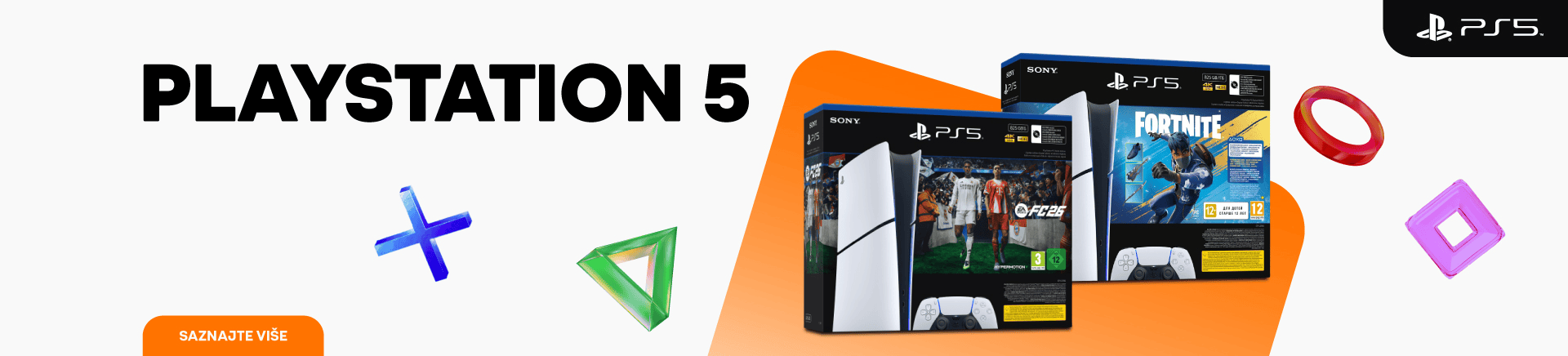 BIH-202607-19680-Playstation 5_MOBILE 760x872.jpg