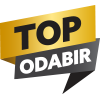 Top odabir BA 2026