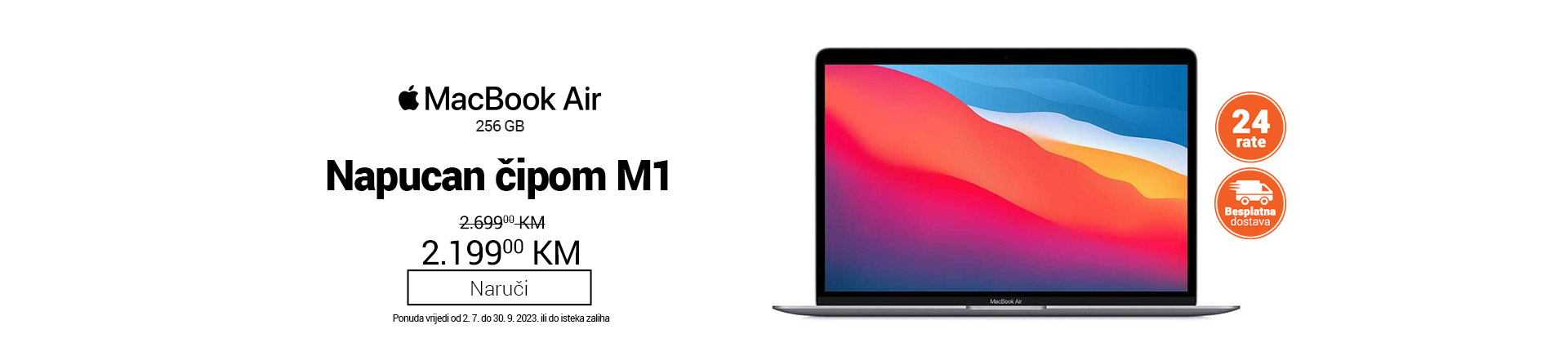 BA macbook M1 MOBILE 380 X 436.jpg