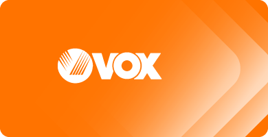 VOX