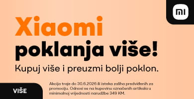 BIH-202606-18964-Xiaomi Kampanja s Poklonima 390x200 Banner kucica na Kategorijama1.jpg