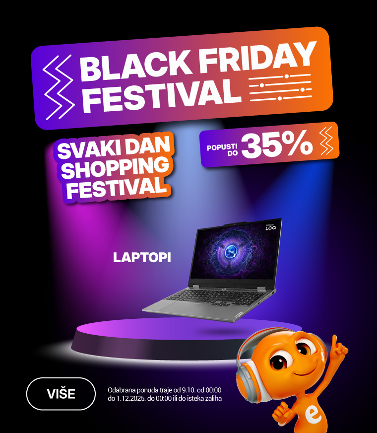 BIH-202510-14532-Black Friday-OPCA_plus5-Kategorijski-Lap_MOBILE 760x872.jpg