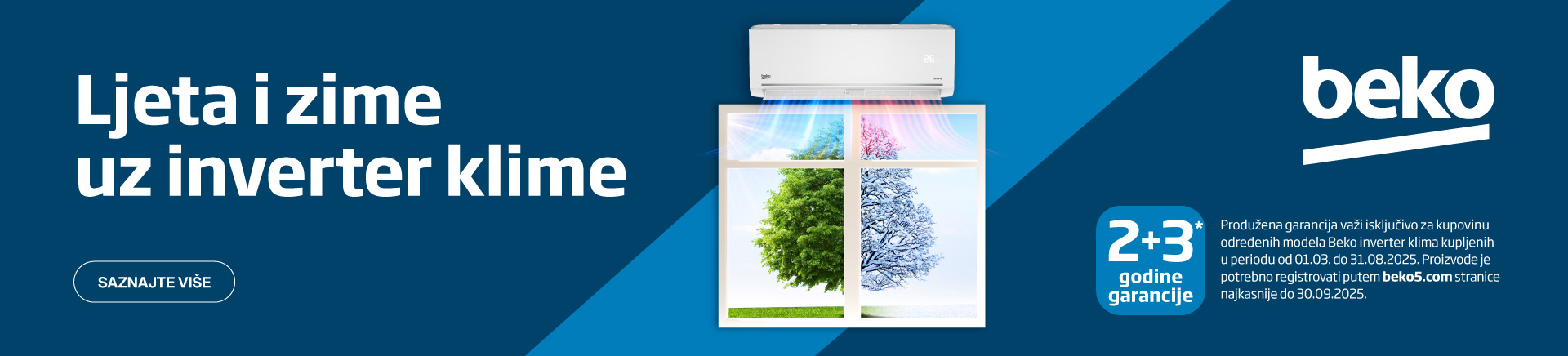 BIH-202503-10585-Beko Inverter Klime 2025_MOBILE 760x872.jpg