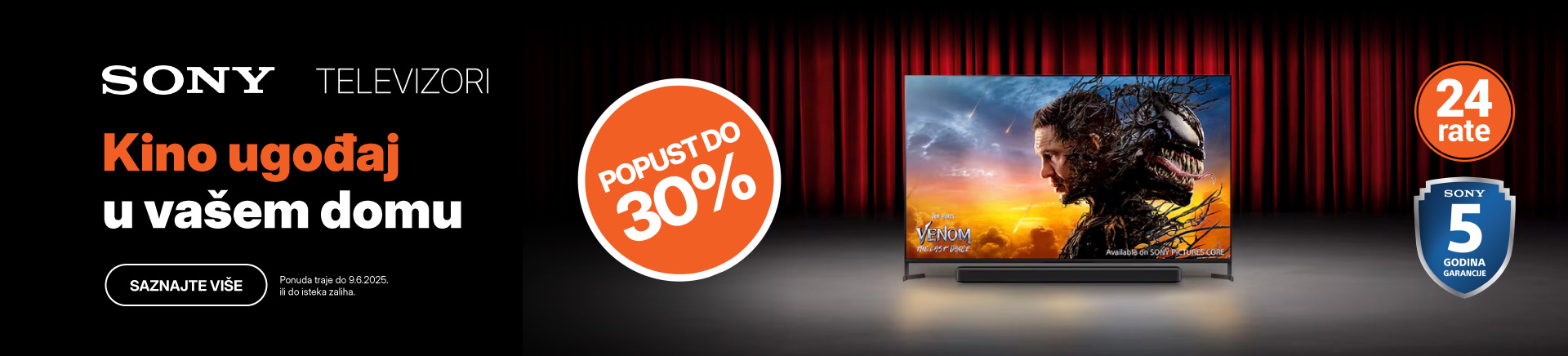 BIH-202505-11534-Sony TV Kino Ugodaj_MOBILE 760x872.jpg