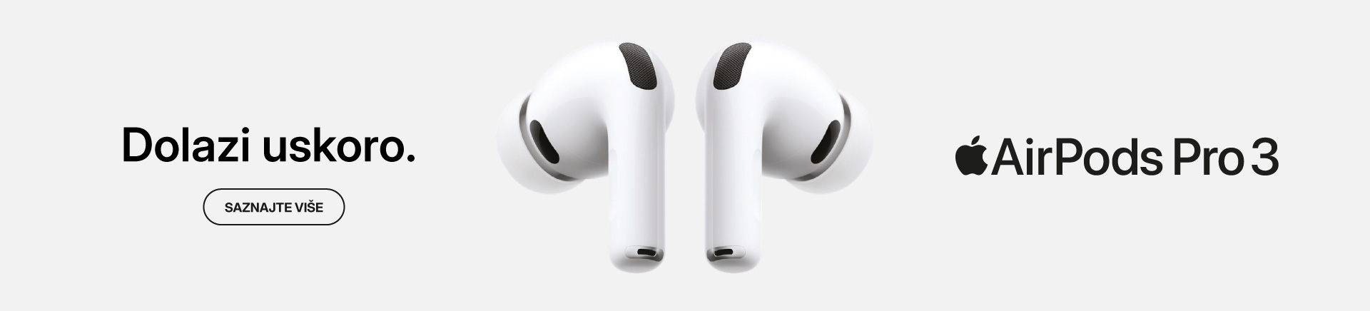 BIH-202509-14056-Apple NOVI proizvodi AirPods3_MOBILE 760x872.jpg