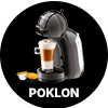 POKLON Dolce Gusto Mini Me