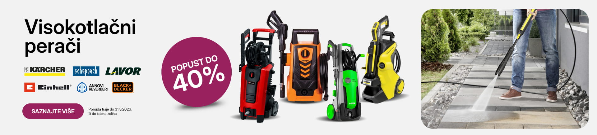 BIH-202602-16450-Visokotlacni Peraci 40posto_MOBILE 760x872.jpg