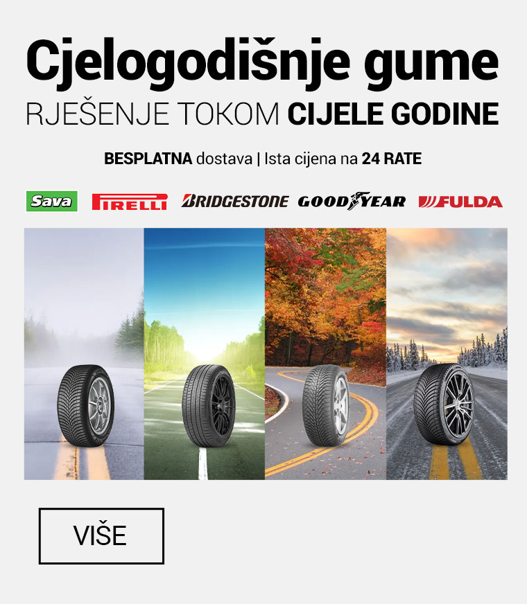 BA Cjelogodisnje gume 2024 MOBILE 760x872.jpg