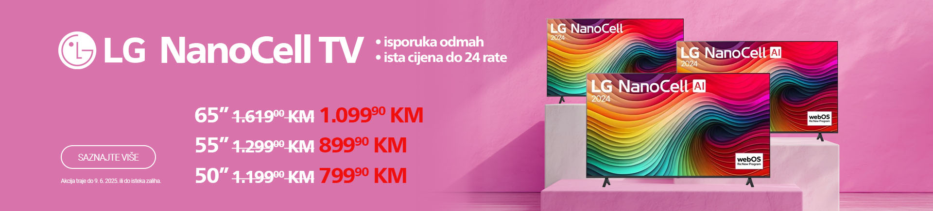 BIH-202505-11527-LG Nano Cell MOBILE 760x872.jpg
