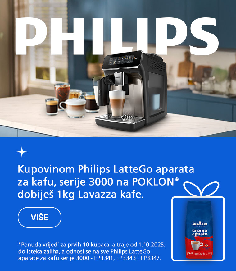 BIH-202509-14284-Philips_Svjetski dan kafe_MOBILE 760x872.jpg