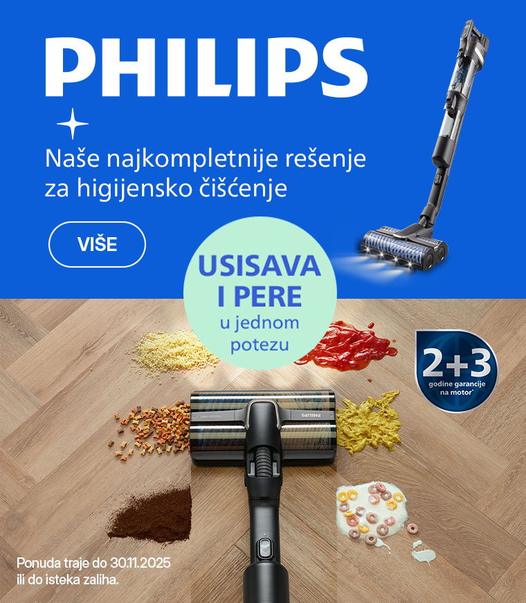 BIH-202509-14265-Philips Usisavaci Nacionalna MOBILE 760x872.jpg