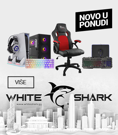 BA White Shark Gaming World MOBILE 380 X 436.jpg