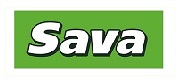 Sava