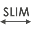 WM slim BA