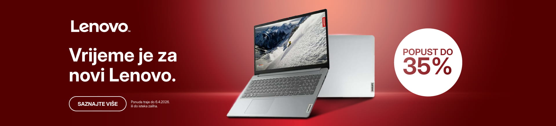 BIH-202602-16560-Lenovo Q4_MOBILE 760x872.jpg