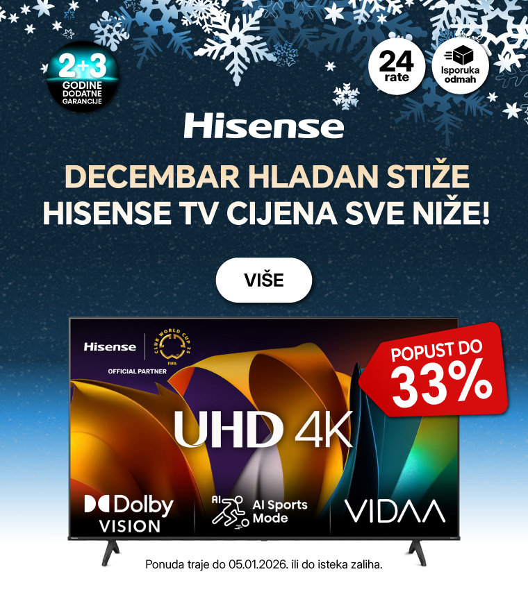 BIH-202512-15607-Hisense TV_MOBILE 760x872.jpg