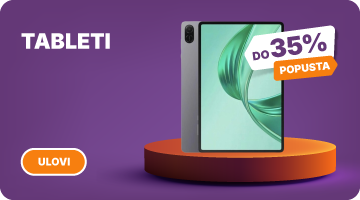 Tableti