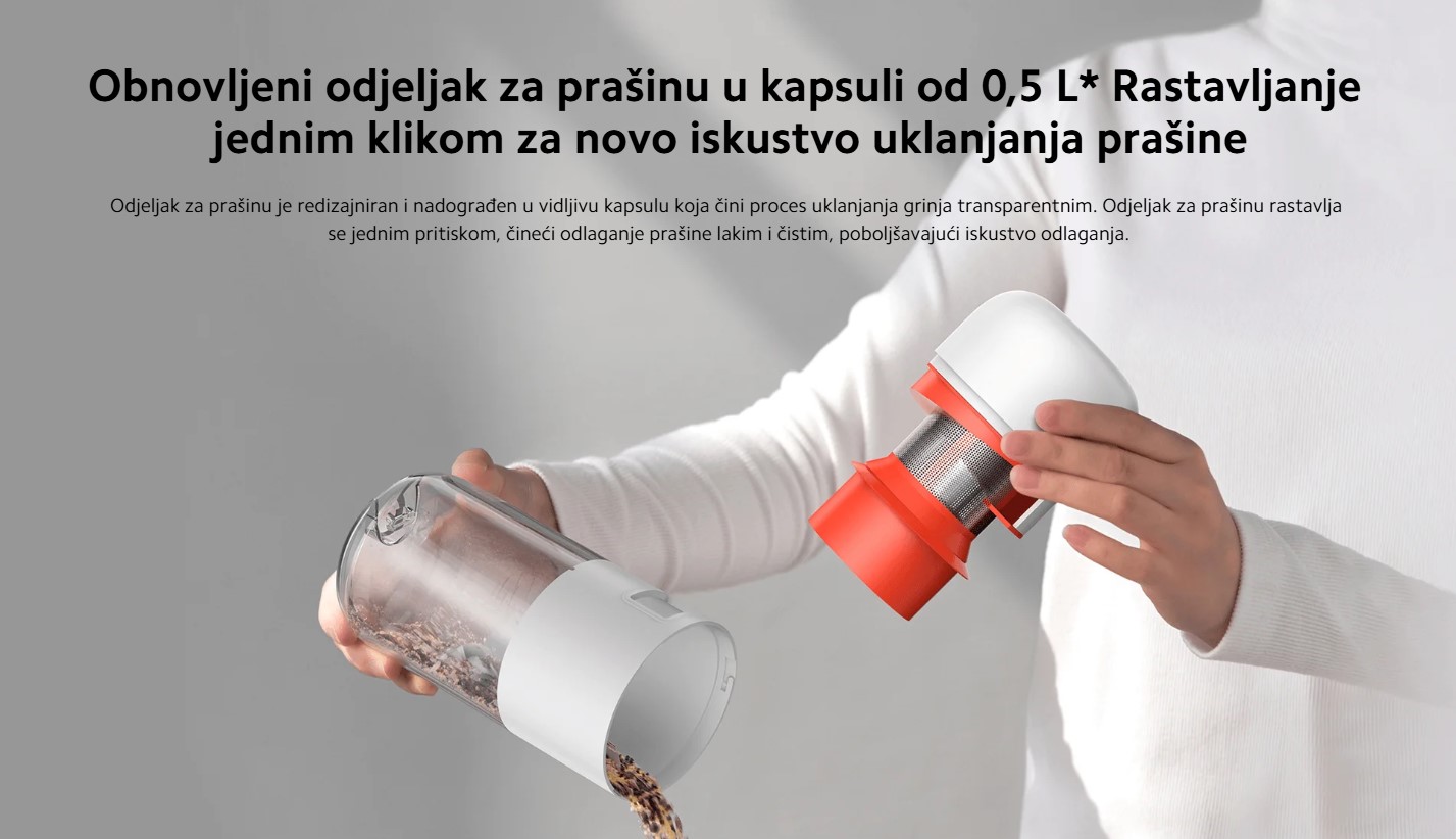 XIAOMI