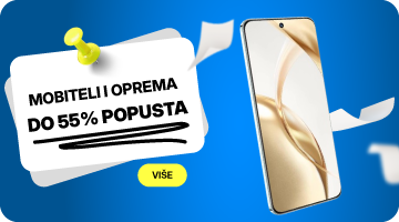 Mobiteli