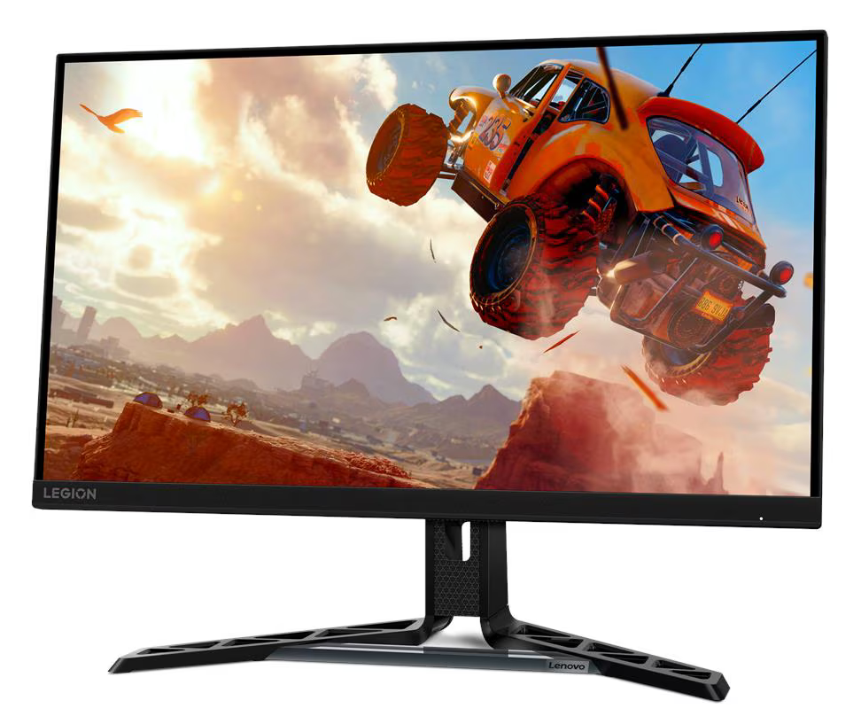 Lenovo Legion R27qe Gaming Monitor