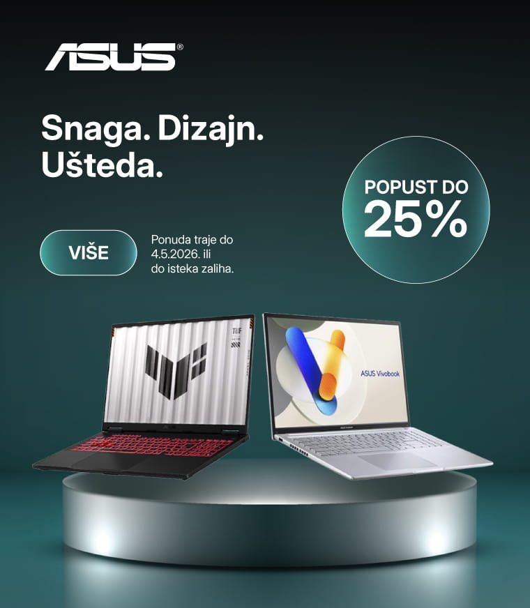 BIH-202603-17063-Asus laptopi mart_MOBILE 760x872.jpg