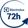 72 Sata Electrolux sticker