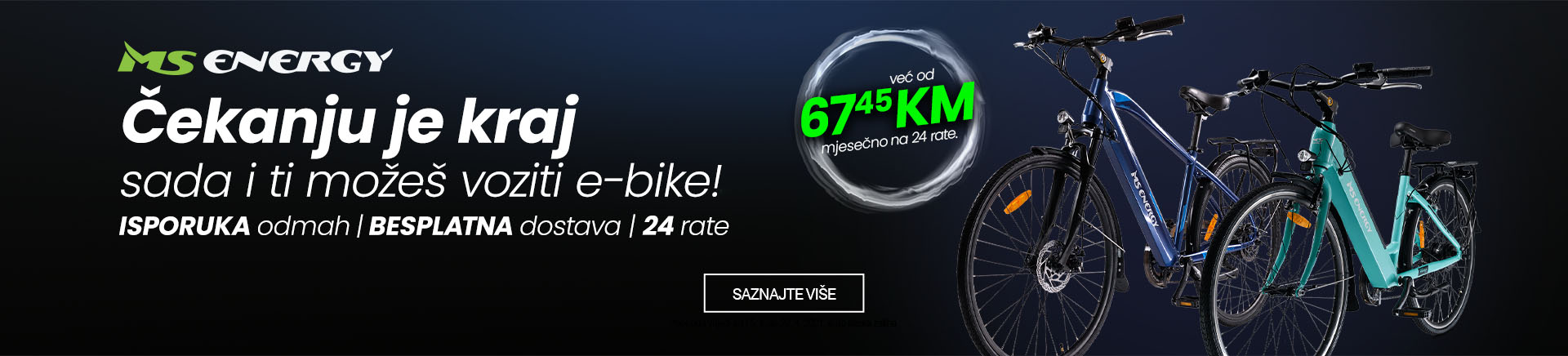 BA MSenergy e bicikli slider MOBILE 760 X 872.jpg