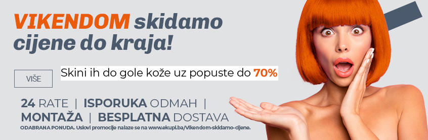 BA~Vikend-skinutih-cijena-846x278 (003).jpg