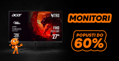 BIH-202609-20348-BA BLACK FRIDAY RAčunari Mon-390x200 Banner kucica na Kategorijama1.jpg