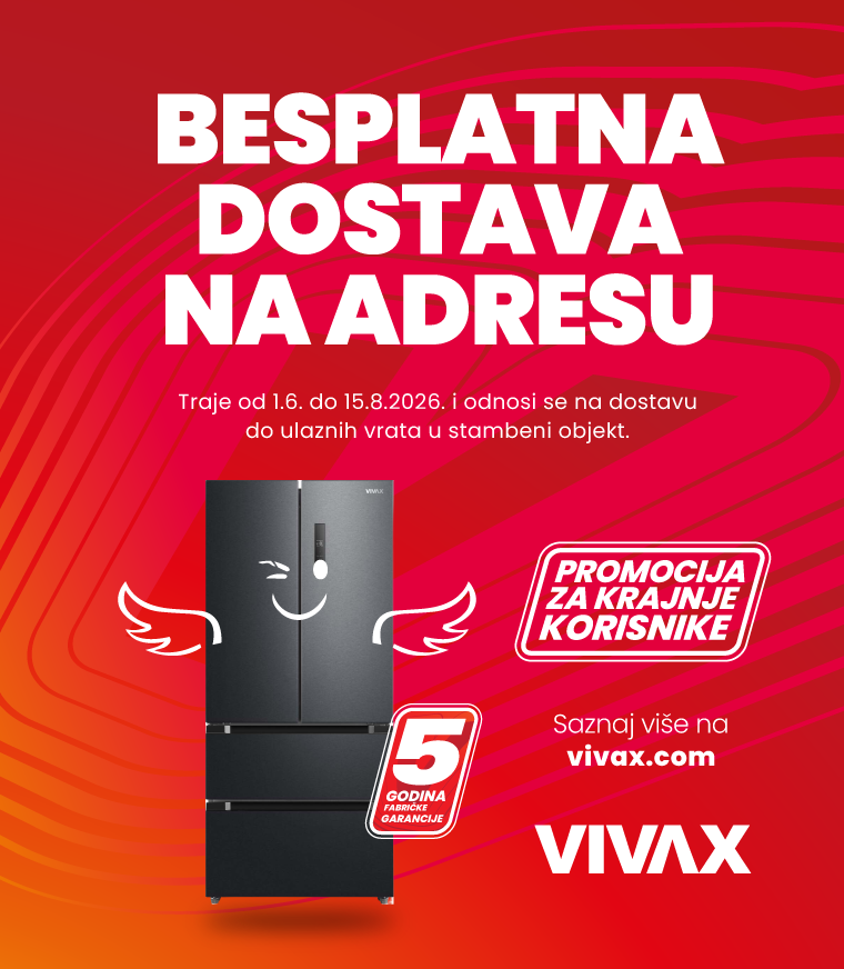 BIH-202606-18924-VIVAX Besplatna Dostava Frizidera MOBILE 760x872-WebP.webp