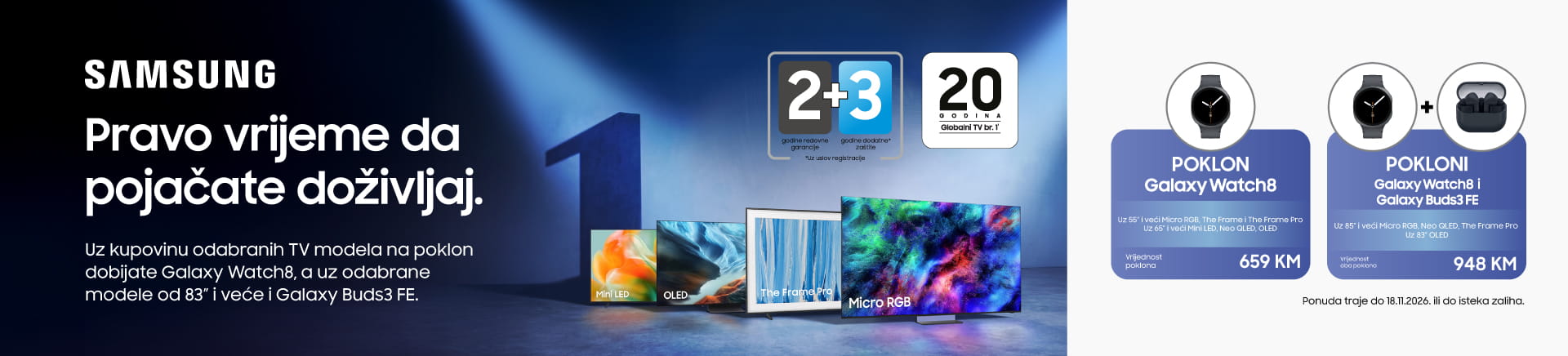 BIH-202610-20674-Samsung Nacionalna MOBILE 760x872-WebP.webp