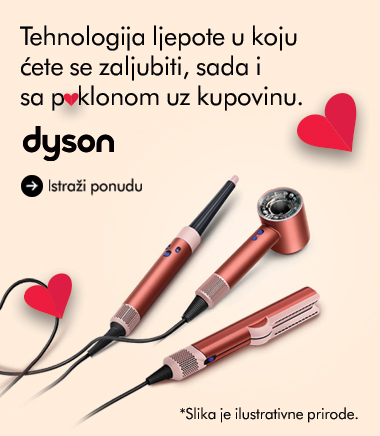 dyson-380x436.jpg