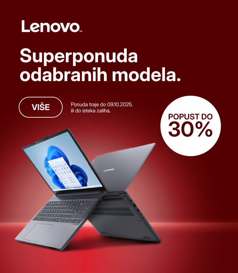 BIH-202509-14022-Lenovo septembar_MOBILE 760x872.jpg