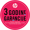 3GodineHP