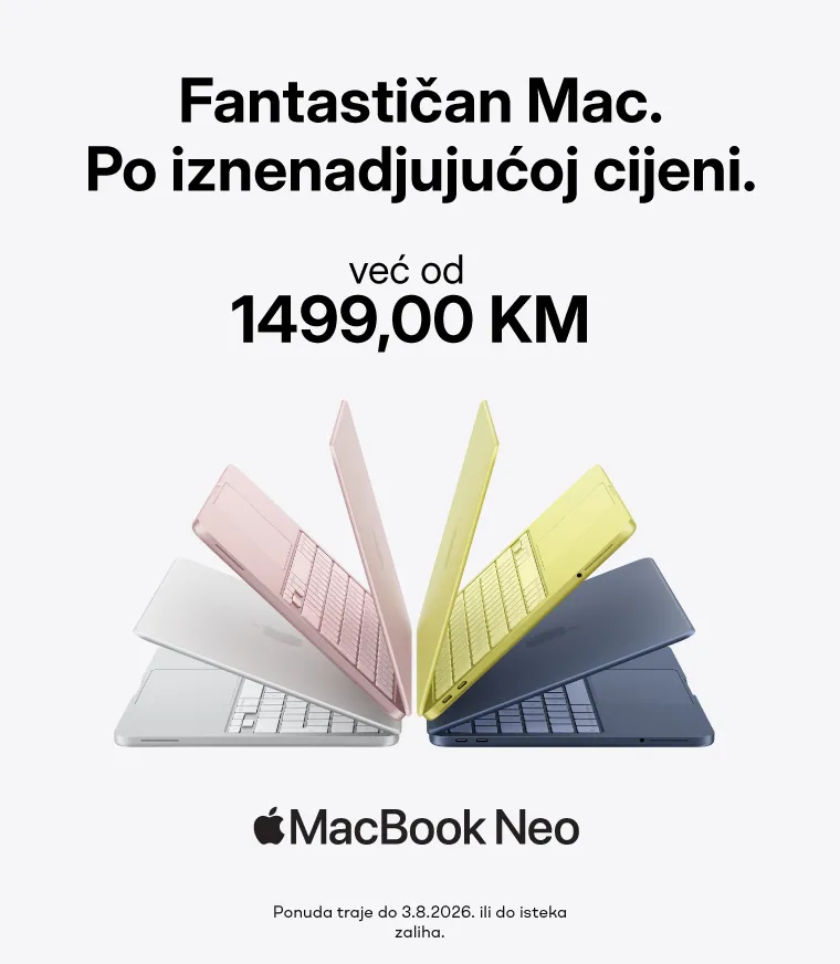 BIH-202603-17110-Apple MacBook Neo bez rata-_MOBILE 760x872.webp