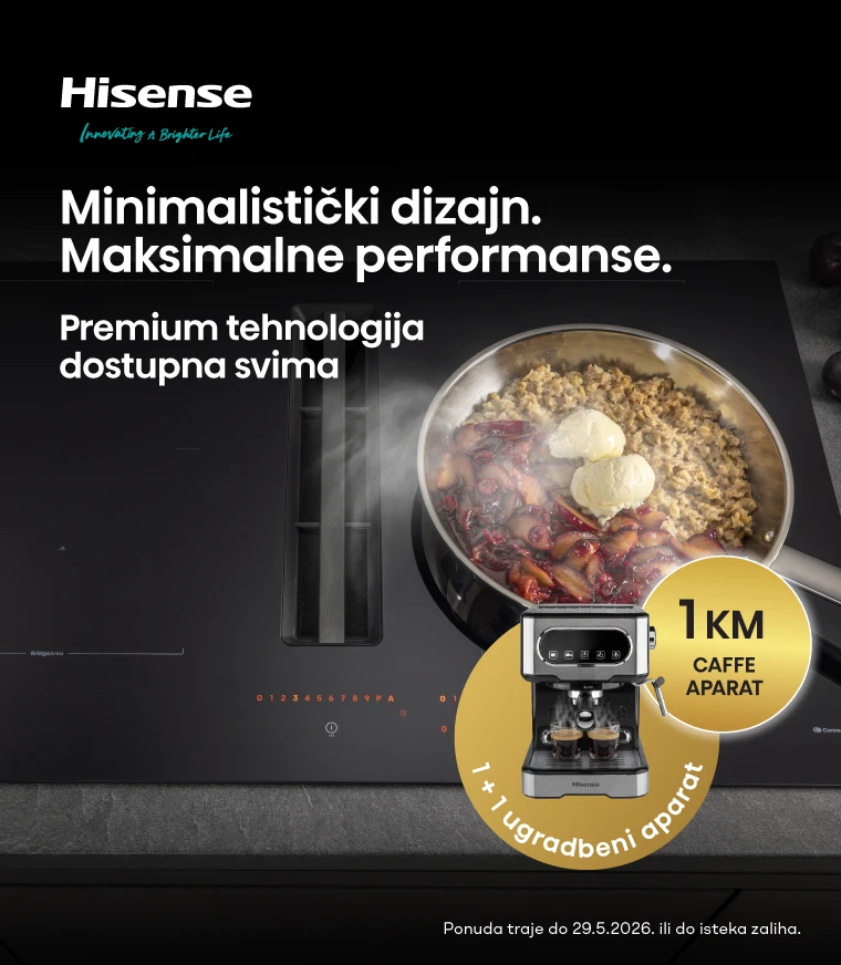 BIH-202604-17887-Hisense BI_MOBILE 760x872.webp