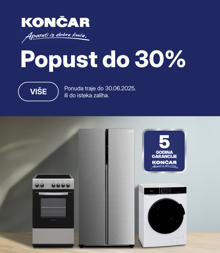 BIH-202505-11945-Koncar_MOBILE 760x872.jpg