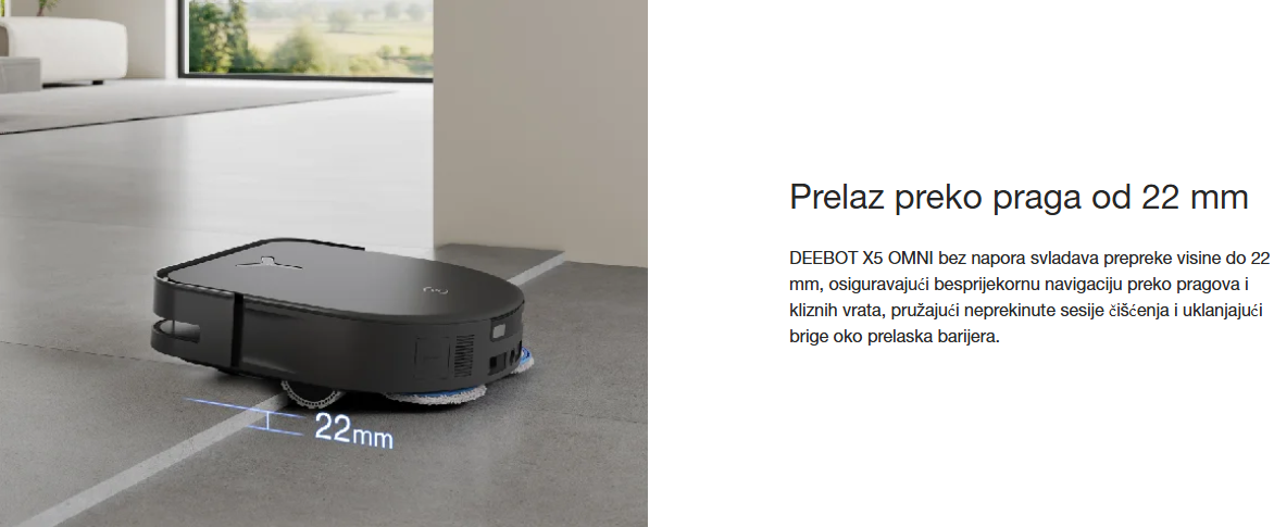 ecovacs