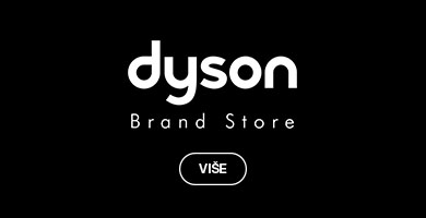 HR Dyson Brand Store Demo_390x200.jpg