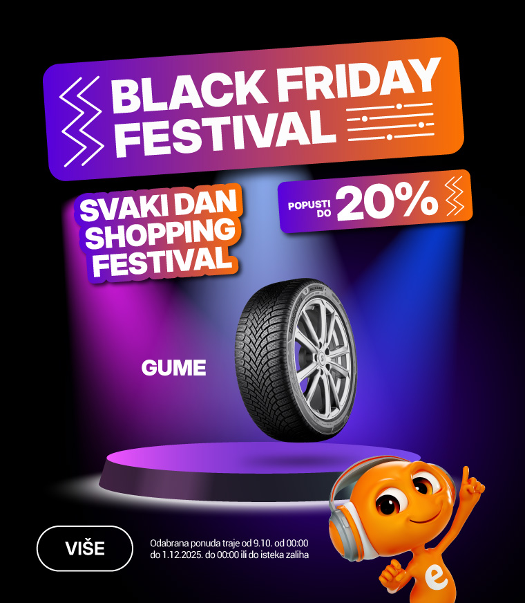 BIH-202510-14532-Black Friday-OPCA_plus5-Kategorijski-Gume_MOBILE 760x872.jpg